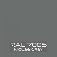 ral-7005-mouse-grey-subtle-understated-aerosol-paint